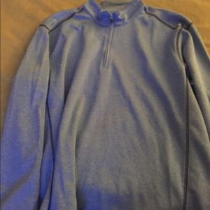 Pebble Beach XL shirt